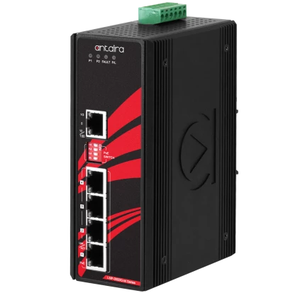 LNP-0500G-bt-T