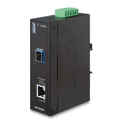 IXT-705AT