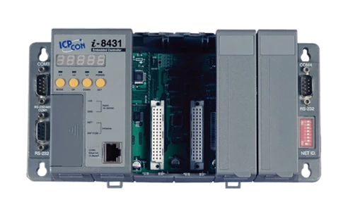 I-8431-G