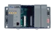 I-8431-G