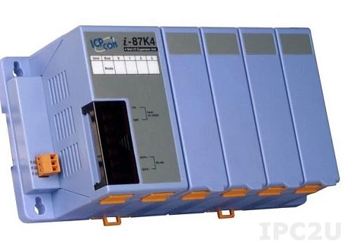 I-87K4