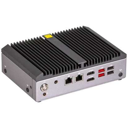 QP-N150A-A1