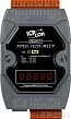 PPDS-742D-MTCP