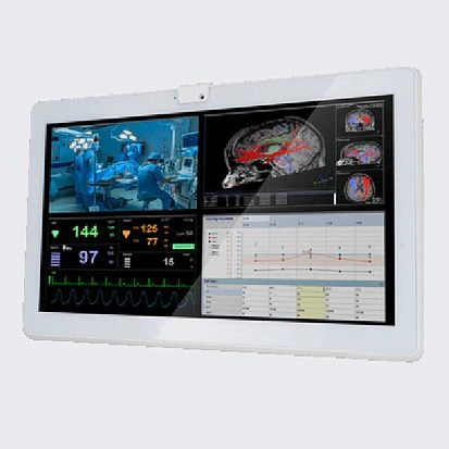 POC-W22A-H81i-i3/PC/4G-R11