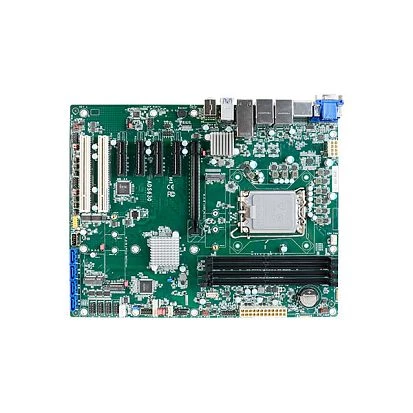 ADS630-R680E/770-ADS6301-300G