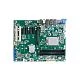 ADS630-R680E/770-ADS6301-300G