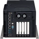 ATC-8120-C4F
