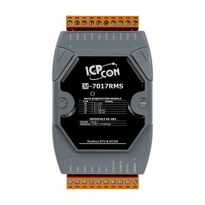 M-7017RMS