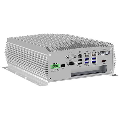 NISE-3800E-H110-Skylake