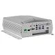 NISE-3800E-H110-Skylake