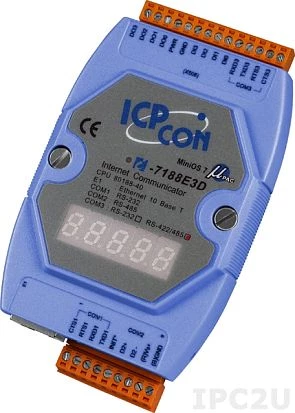 I-7188E3D