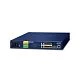 MGS-6320-2T6S2X