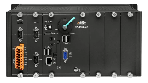 XP-9388-IoT