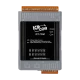 ETS-7260