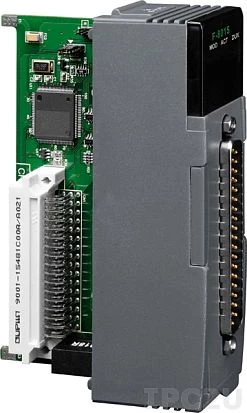 F-8015