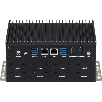 Neu-XE104-N150-6C2S