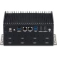Neu-XE104-N150-6C2S
