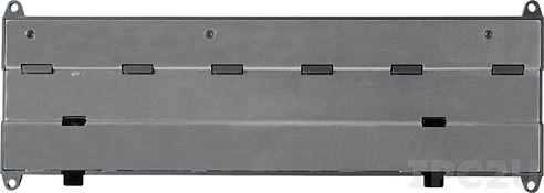 IDCS-8830
