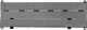 IDCS-8830