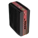 BEDROCK-PC-RAI300-RAI3X60