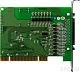 PISO-Encoder300U