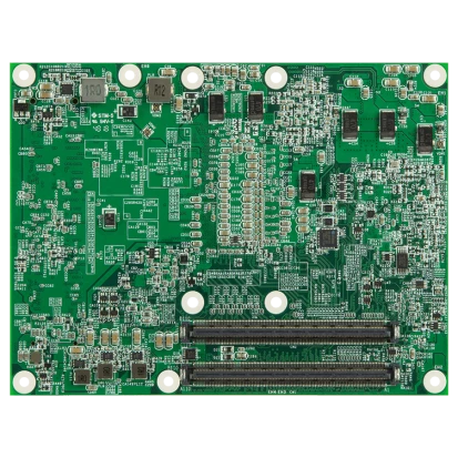 EmETXe-i91M0-WT-9850HE