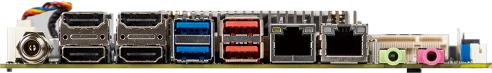 iTXL-1115G4EA