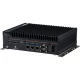 NDiS-B562-R16F--C