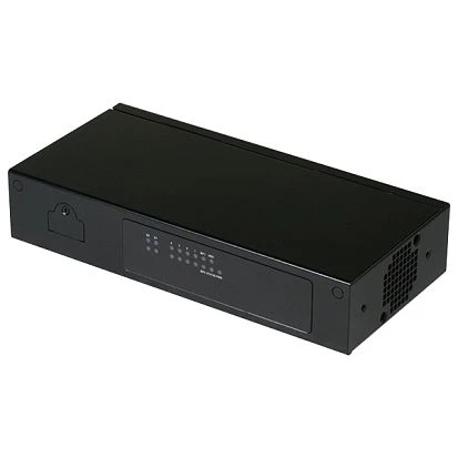 FWS-2273