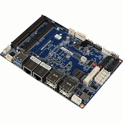 QBiP-1605B