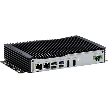 NDiS-B361-i7