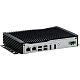 NDiS-B361-i3