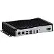 NDiS-B361-i7