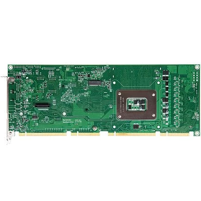 ROBO-8116G2AR-Q670E
