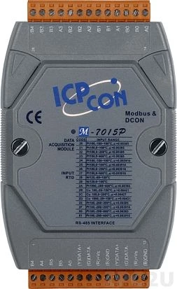 M-7015P