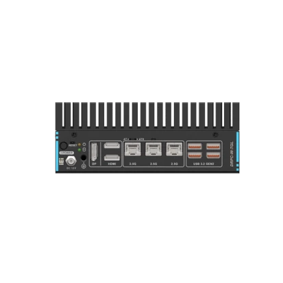 DRPC-W-TGL-U-i7C