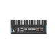 DRPC-W-TGL-U-i7C