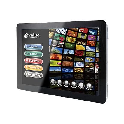 OFT-10W02-32GB-eMMC
