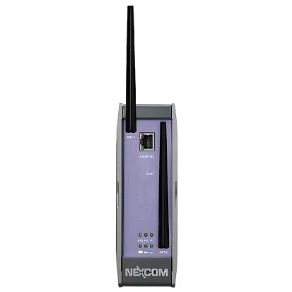 IWF-3310XH-EU