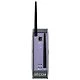 IWF-3310XH-EU