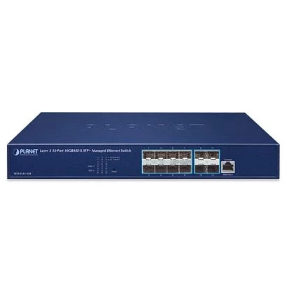 XGS-6311-12X