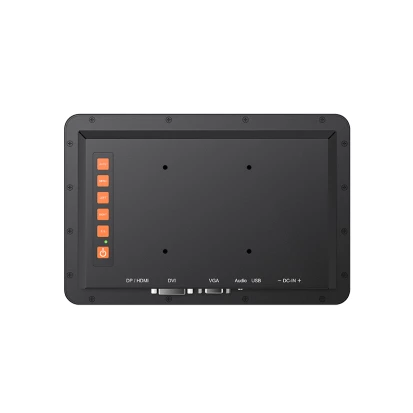 CVM10AG/HDMI