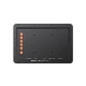 CVM10AG/HDMI