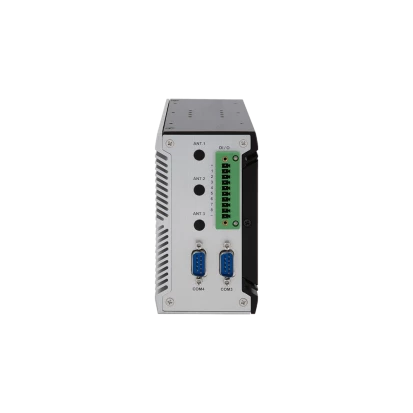 ARES-5320-ISO--C