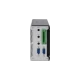 ARES-5320-ISO--C