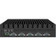 TANK-XM812-85AC