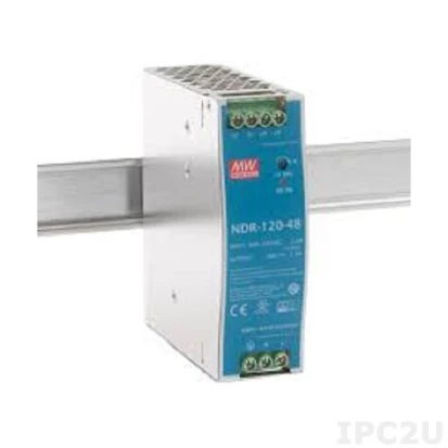 NDR-120-48(CTC2)