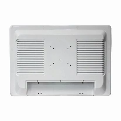 M2150-4402E