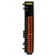 EC4-P16