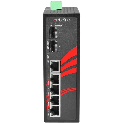 LNP-0702C-SFP-24-T